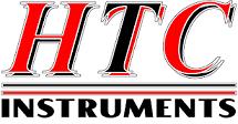 HTC Instruments