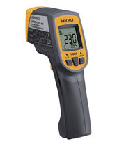 Infrared Non-contact Thermometer - -60 to 550 Deg C